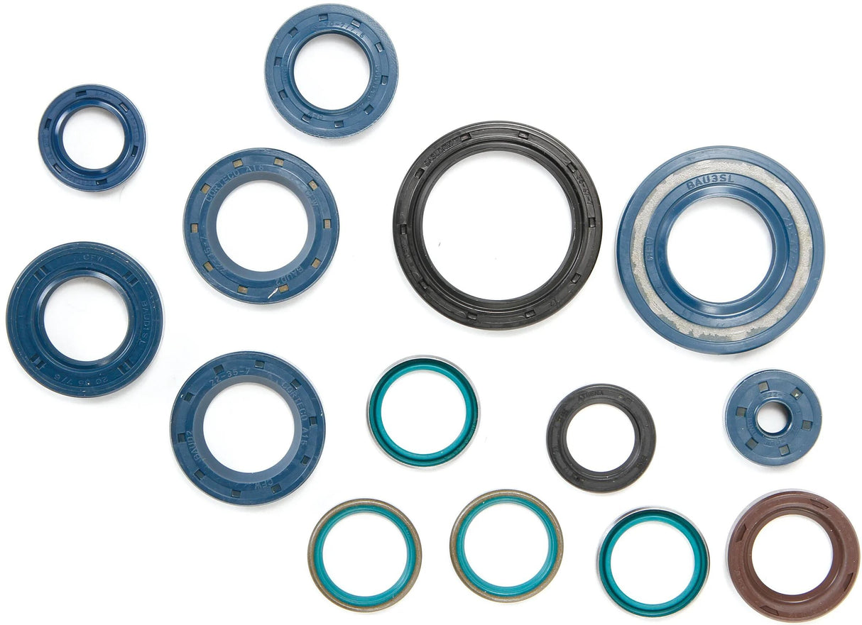 Jeu de joints moteur Athena bouclier moteur monster 400 600 750 sport