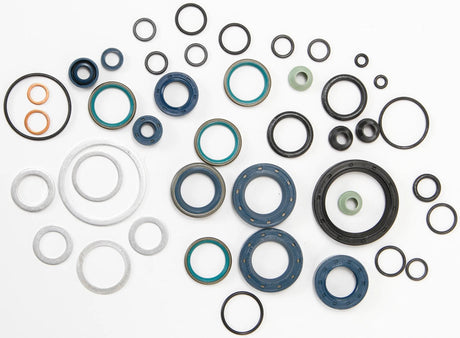 Jeu de joints moteur Athena motorshield 906 paso 907ie, 89-93,