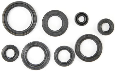 Jeu de joints moteur Athena bouclier moteur ns 125 r,