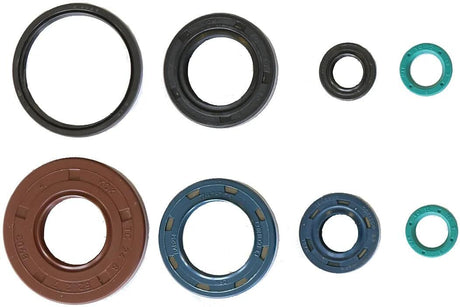 Jeu de joints moteur Athena motorshield mxu maxxer300,05-10,athen