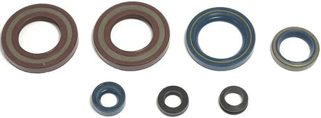 Jeu de joints moteur Athena motorshield 600 lc4, 87-94,