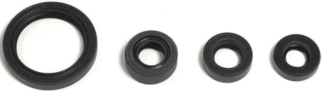 Jeu de joints moteur Athena bouclier moteur yz 450,06-10,wrf 04-10
