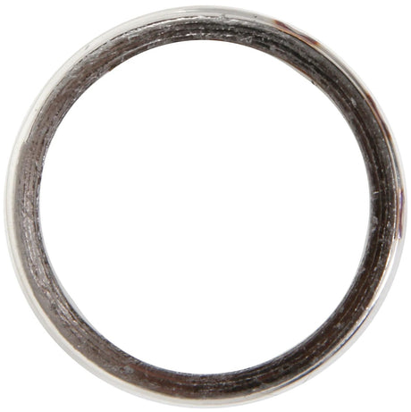 Joint de collecteur Athena joint cruemmer 41x49.5x5.3,