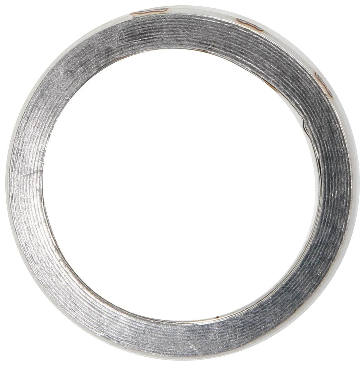 Joint de collecteur Athena joint cruemmer 690, tous, 07-11,