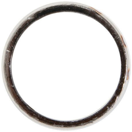 Joint de collecteur Athena joint cruemmer 40.5x47.5x5.3,