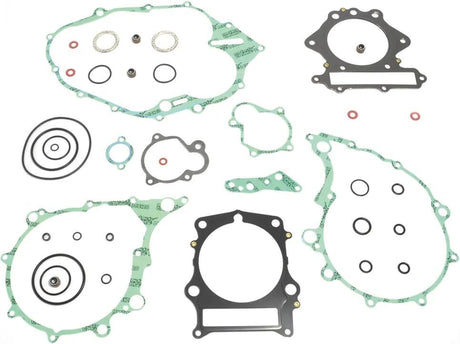 Jeu de joints moteur Athena Jeu de joints moteur