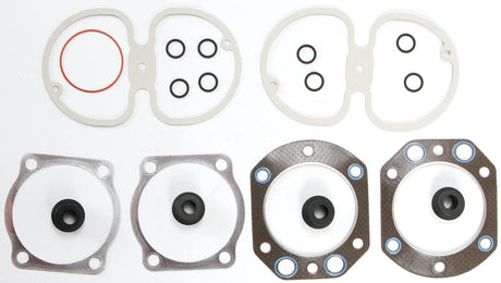 Athena zylinderdichtsatz casque moteur r60 6 r75 6 r90 6 69-76