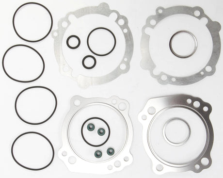 Jeu de joints de cylindre Athena, jeu de direction, moteur monster 1000 s2r, 03-10