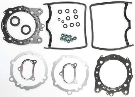 Jeu de joints de cylindre Athena moteur de direction 1198 s, 09-10,