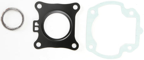 Jeu de joints de cylindre Athena, jeu de direction, moteur mxu 50, 06-07,