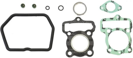Jeu de joints de cylindre Athena jeu de direction moteur CB 50F J JS CY 50, 79-81