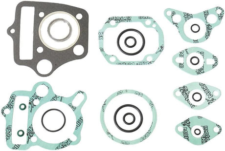 Athena jeu de joints de cylindre casque moteur c70-c70m-c70k1-ct70 69-81