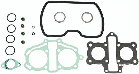 Jeu de joints de cylindre Athena, moteur de direction ca 125 92-97 cd125t 78-86