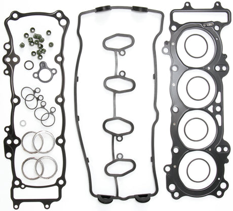 Jeu de joints de cylindre Athena, jeu de direction, moteur cbr 1000rr, 08-10,