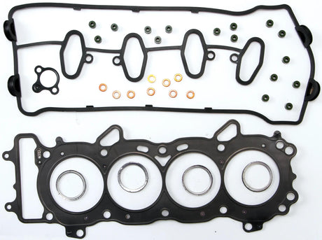 Jeu de joints de cylindre Athena jeu de direction moteur cbf 1000 s, 06-10,