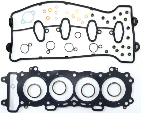 Jeu de joints de cylindre Athena, moteur de casque cbr 900rr re(cbr929)00-01