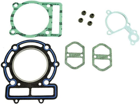 Athena jeu de joints de cylindre casque moteur tee sms tc wxe 610,