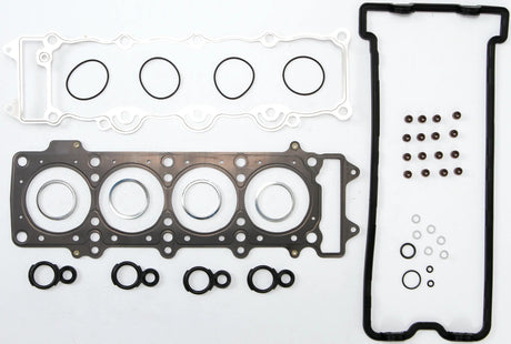 Jeu de joints de cylindre Athena, moteur de casque zx-9r ninja, 00-03,