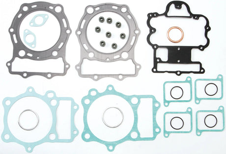 Jeu de joints de cylindre Athena, jeu de direction, moteur vn 1500 vulcan classic 96