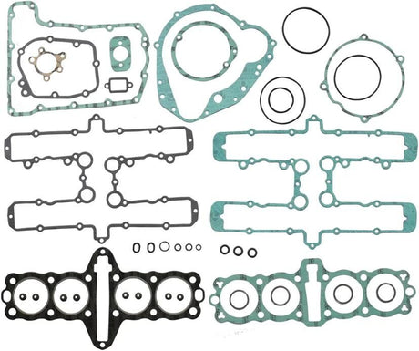 Jeu de joints moteur Athena Jeu de joints moteur