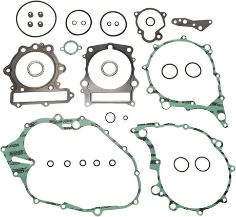 Jeu de joints moteur Athena Jeu de joints moteur