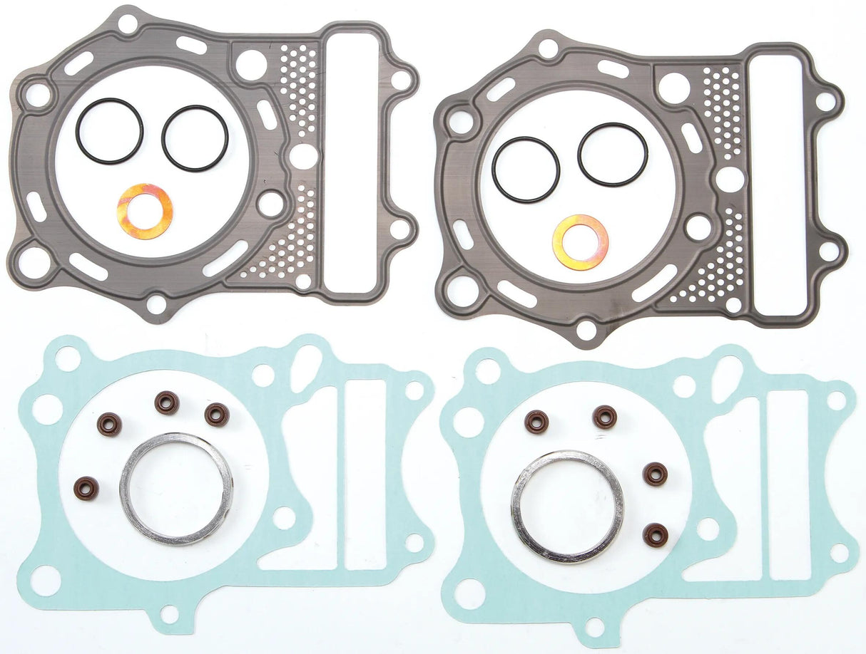 Jeu de joints de cylindre Athena, moteur de casque vn 800 vulcan,
