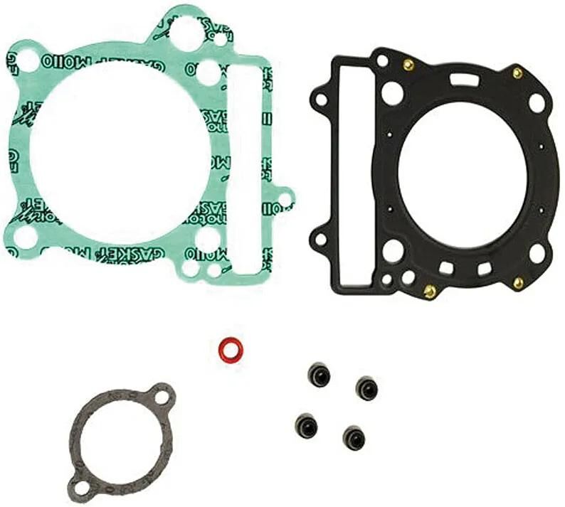 Jeu de joints de cylindre Athena, jeu de direction, moteur sx-f 250, 06-11,