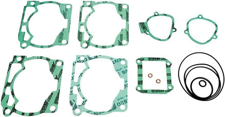 Jeu de joints de cylindre Athena, moteur de direction xc-w 250 300,08-09,sx50,