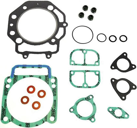 Jeu de joints de cylindre Athena moteur de direction 620 lc4 lsx egs exc 94-97