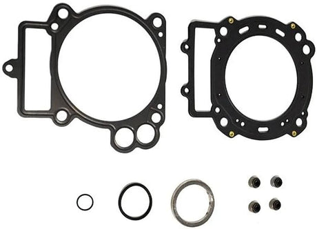 Jeu de joints de cylindre Athena, jeu de direction, moteur 690 tous, 08-,