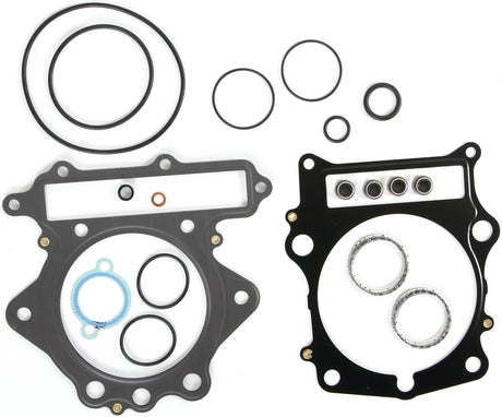 Jeu de joints de cylindre Athena jeu de direction moteur tt 600e 94-01 tt 600re 04