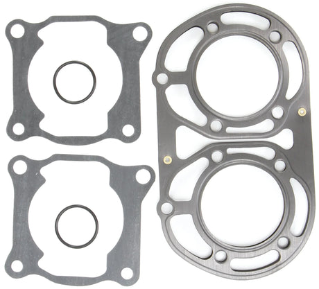 Jeu de joints de cylindre Athena, jeu de direction, moteur rz rd 350 lc ypvs, 83-93