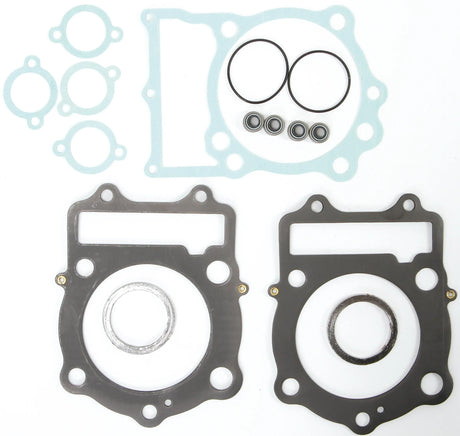Jeu de joints de cylindre Athena, jeu de direction, moteur xv 1000l lc n nc se 84-99