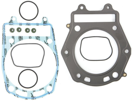 Jeu de joints de cylindre Athena jeu de direction moteur dr 650 96-97 xf650 97-01