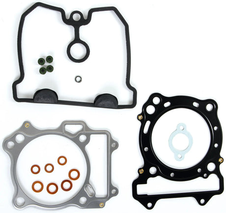 Jeu de joints de cylindre Athena, jeu de direction, moteur dr-z 400 s, 00-08,