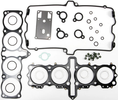 Jeu de joints de cylindre Athena, jeu de direction, moteur gsf 1200 t, 96-06,