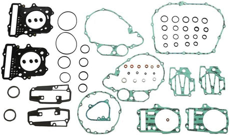 Jeu de joints moteur Athena Jeu de joints moteur
