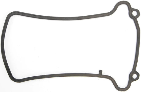 Joint de couvercle de valve Athena, joint de couvercle de valve k75 tous,