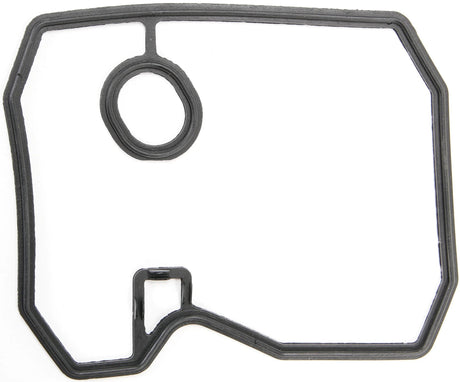 Joint de couvercle de soupape Athena, joint de couvercle de soupape xl 600 transalp, pcs