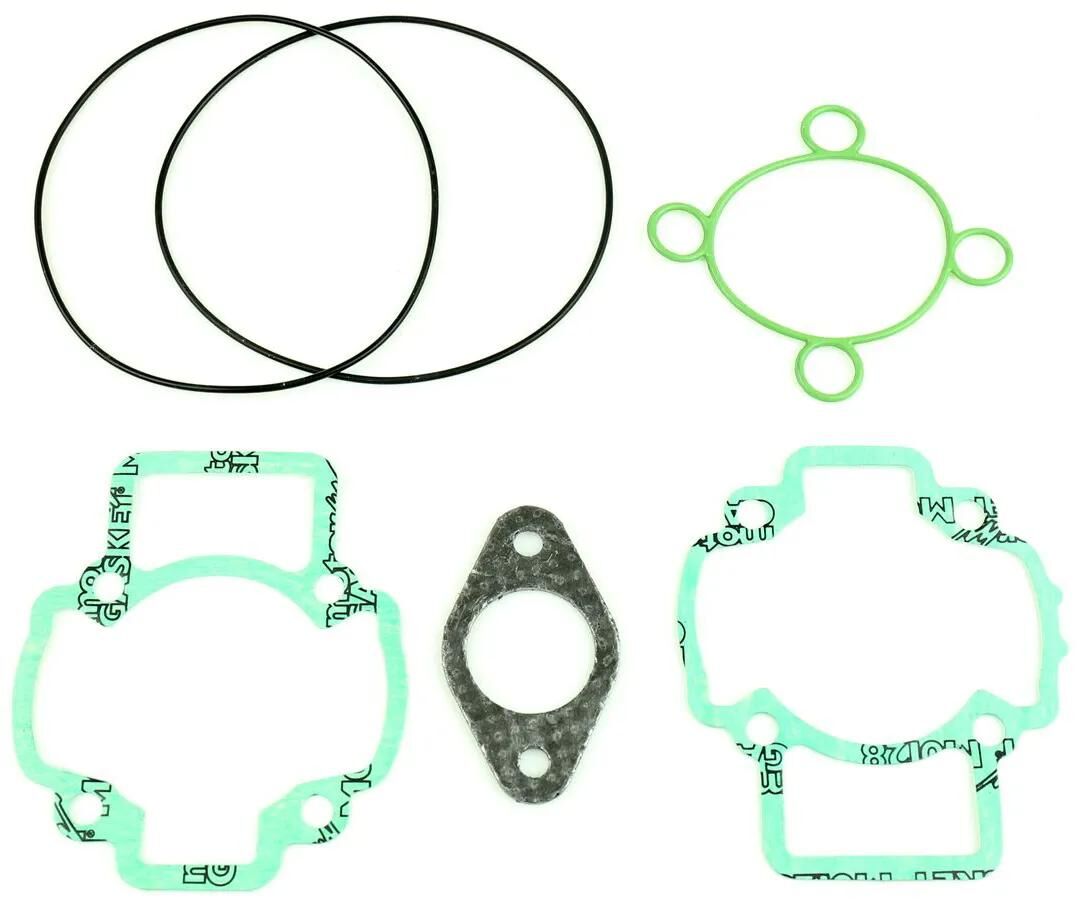 Jeu de joints de cylindre Athena, kit de joints, cylindre pia