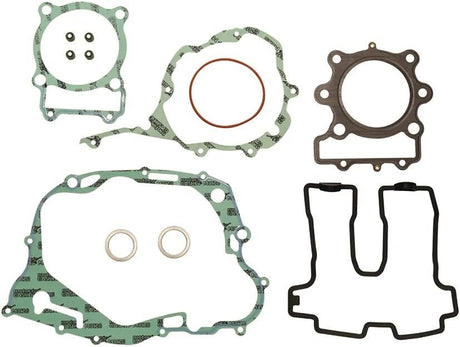 Jeu de joints moteur Athena Jeu de joints moteur