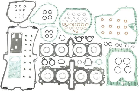 Jeu de joints moteur Athena Jeu de joints moteur
