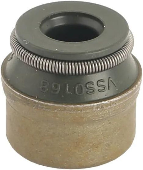 Athena joint tige de valve jeu de joints de tige de valve 10 pièces
