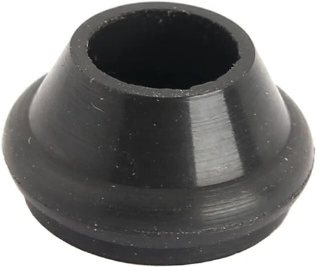 Athena joint tige de valve jeu de joints de tige de valve 10 pièces