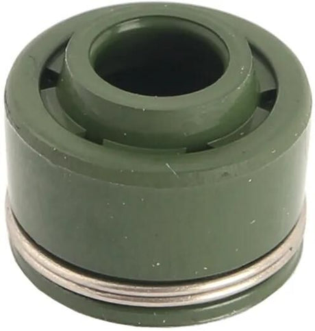 Athena joint tige de valve jeu de joints de tige de valve 10 pièces