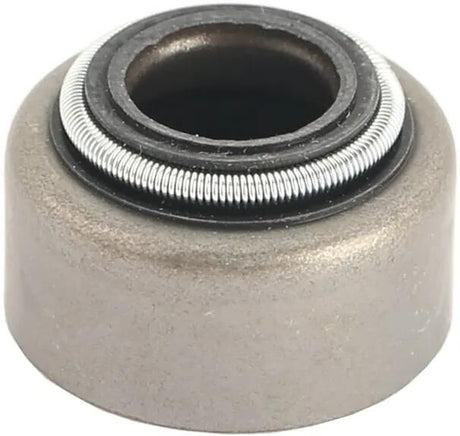 Athena joint tige de valve jeu de joints de tige de valve 10 pièces