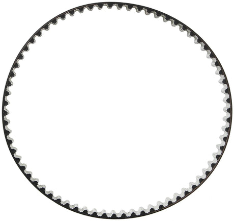 Dayco moto courroie de distribution courroie de distribution duc 70x18ht 070rp180ht