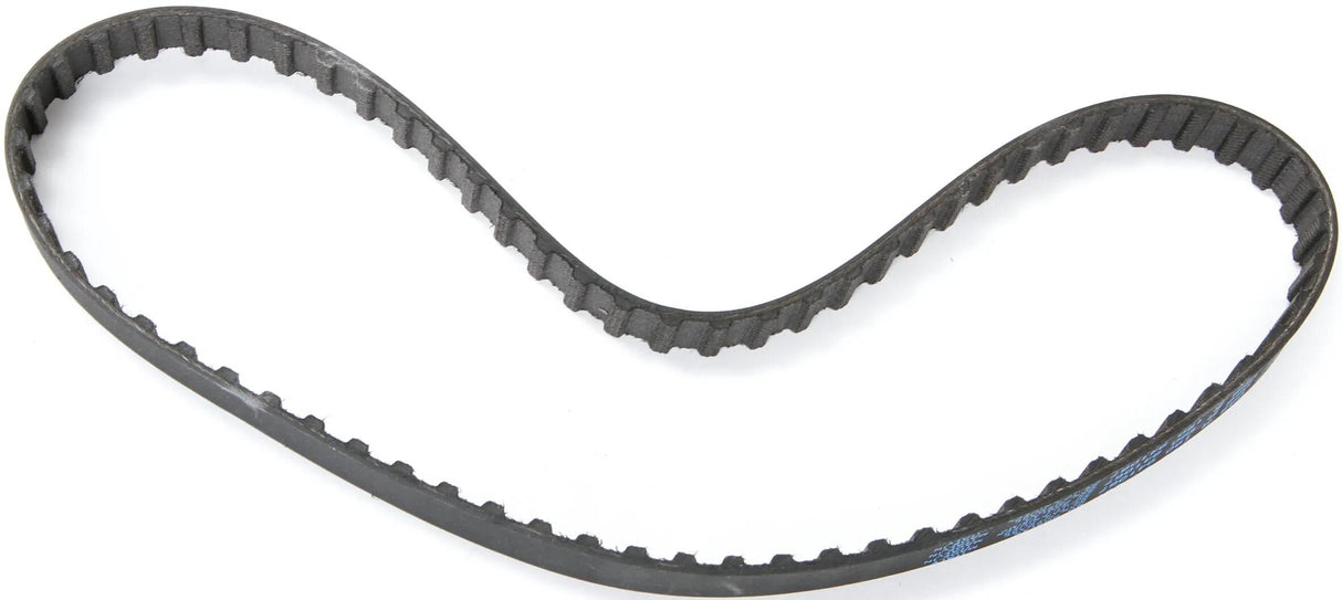 Dayco moto courroie de distribution courroie de distribution duc 68x19 068r190