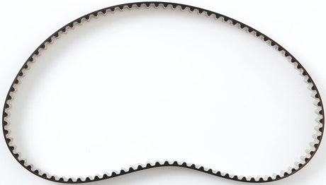 Dayco moto courroie de distribution courroie de distribution duc 93x17ht 093rp170ht