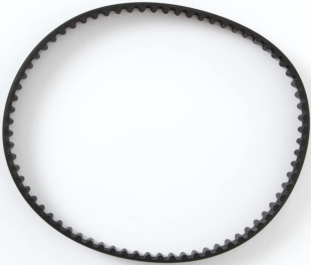 Dayco moto courroie de distribution courroie de distribution duc 72x19 072rp190h